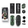 WACACO Nanopresso Portable Espresso Maker