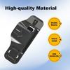 1x Hood Prop Support Clamp Rod Retainer Clip for 2004 2005 Nissan Altima