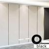 3D Decorative Self-Adhesive Tile Wall Sticker