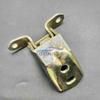 1pc for Nissan Paladin Odin D22 Ruiqi Pickup NP300 Front Door Hinge