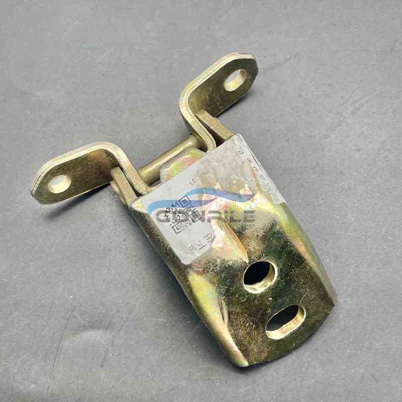 1pc for Nissan Paladin Odin D22 Ruiqi Pickup NP300 Front Door Hinge