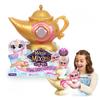 Mimi World Magic Mixis Genie Fairy Doll Magic Lamp