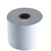 RYZH Thermal Receipt Paper Rolls