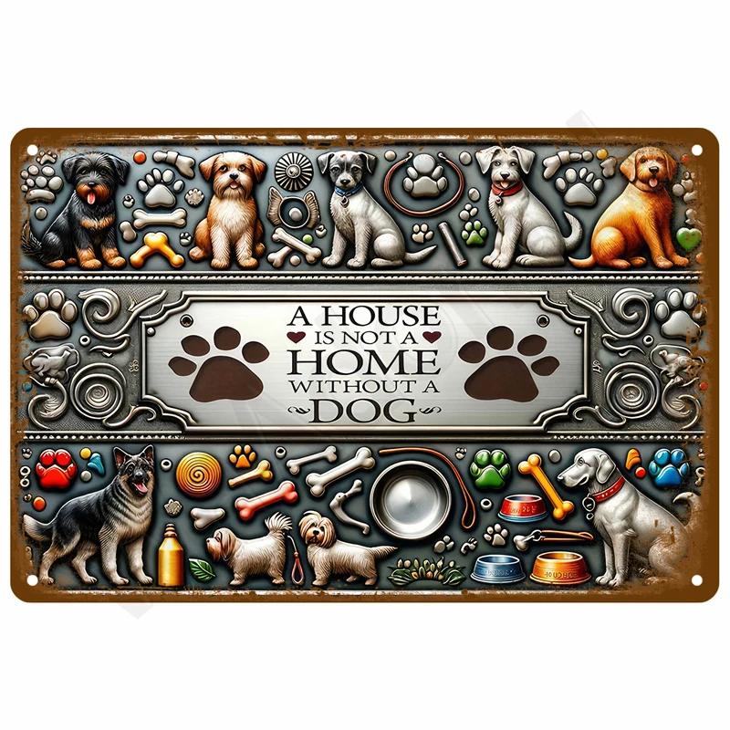 Vintage Metalowa Tabliczka Blaszana Tabliczki Bar Retro Metalowy Znak Sztuka Ścienna Mural Estetyczny Pokój Domowe Dekoracje Przedmioty Plakat Dekoracja Garażu