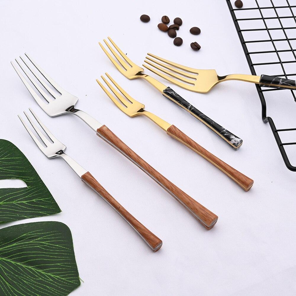 5 шт. — фото 16