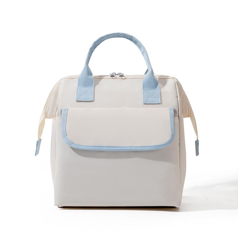 Multi Functional Outdoor Fashionable Handbag, Shoulder Bag