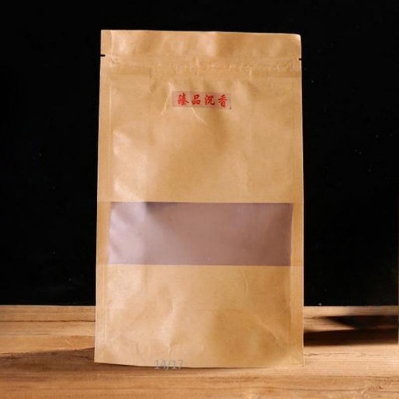 Hainan Vietnam Indonesia Natural Agarwood Powder 250g