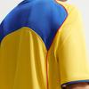 Nike Total 90 Quick-Dry Smooth Mesh Breathable Soccer Jersey Men tops IM6310-719