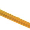 New Button Flex Cable For Nintend Switch Lite Motherboard Power Connector Ribbon Cable Internal Replacement