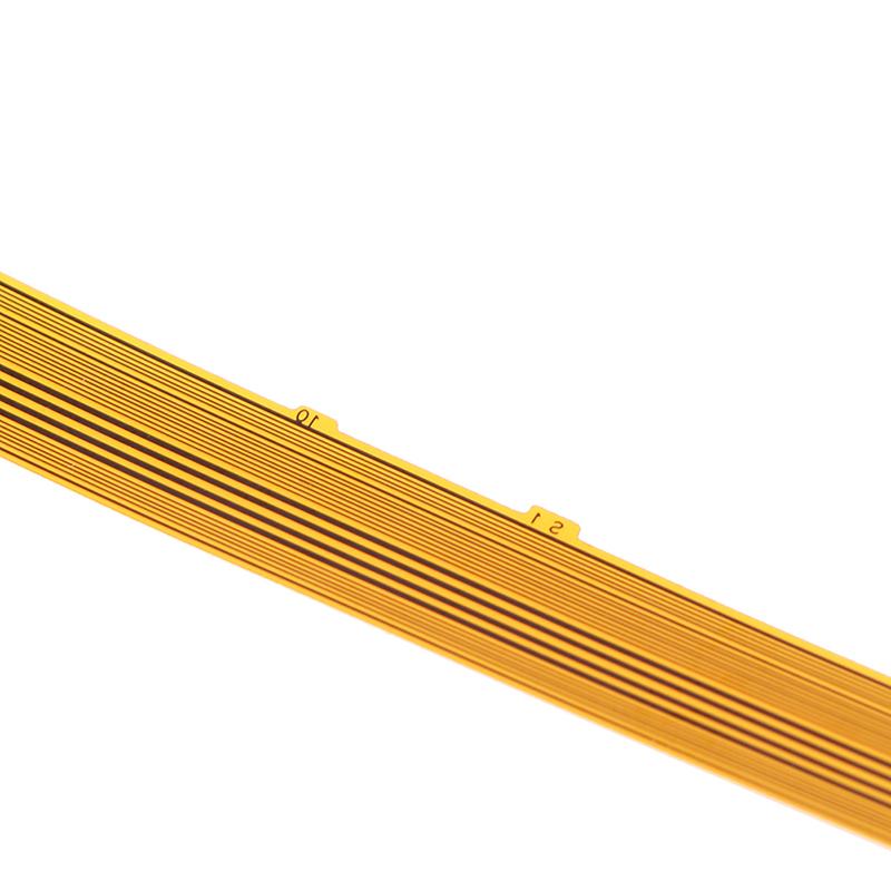 New Button Flex Cable For Nintend Switch Lite Motherboard Power Connector Ribbon Cable Internal Replacement