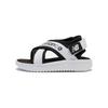 Unisex – Sneakers