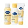Calendula Baby Wash & Care Set
