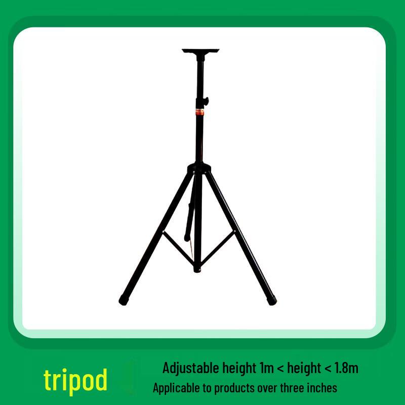 Lingyi LED Electronic Sports Competition Timer Large Tripod