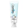 usmile Stain Removal & Whitening Toothpaste, Sea Breeze Vetiver 115g