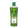 Girnar Natural Hair Oil with Amla, Anti Dandruff and Anti Hair Fall Formula, Amla Herbal Hair Oil500ml For Women And Men