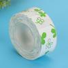 2Pcs Print Label Tape Cute Ribbon Thermal Paper for KINGJIM/TEPRA LR5C Labeler(EQT028)
