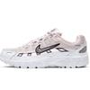 Nike P 6000 Se 'Soft Pink' Dam CJ9585-600
