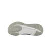 Li Ning Kids Running Shoes Spring Summer Standard White Kids sneaker YKFU110-7