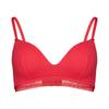 Love Bloovii Padded Bra