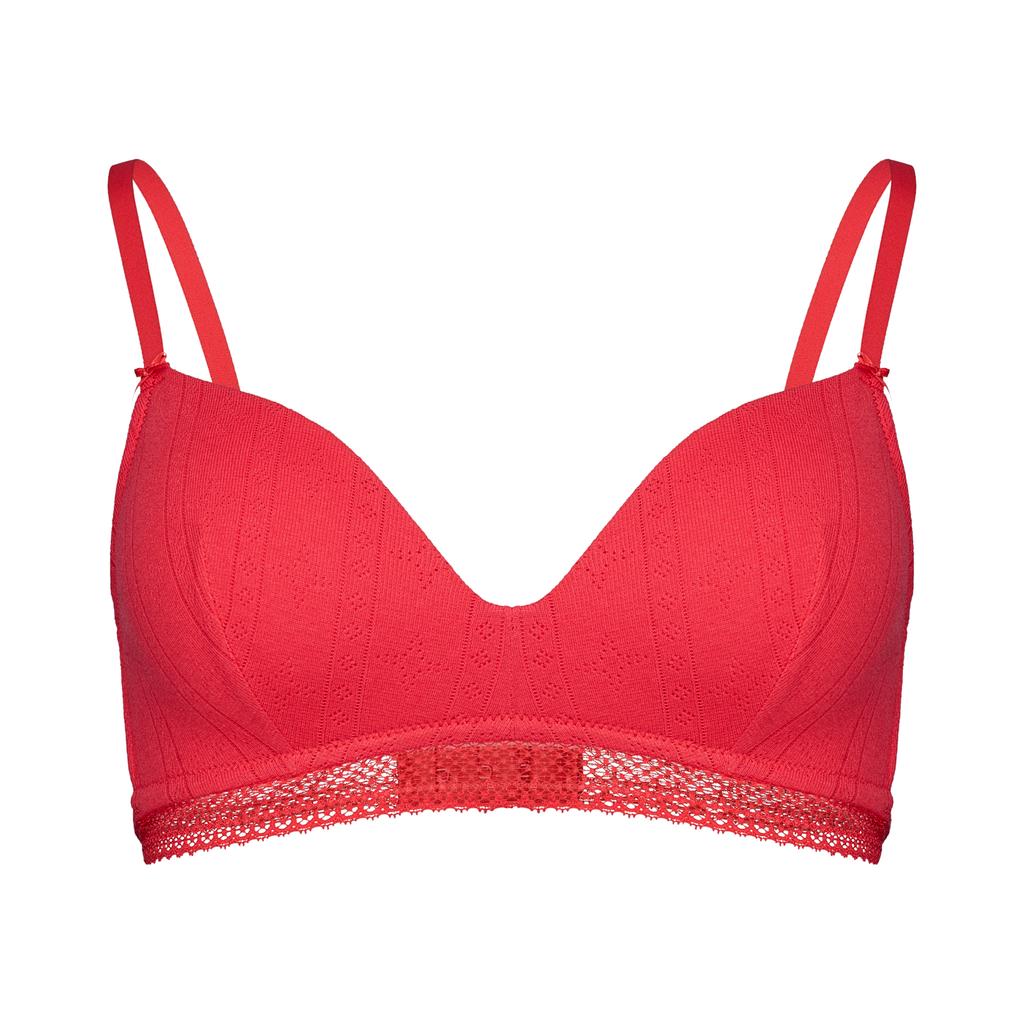 Love Bloovii Padded Bra