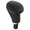 46720-3W050WK Automatic Transmission Gear Shift Knob Lever Fit for Kia Sportage 2016 2015 2014 2013 2012 2011