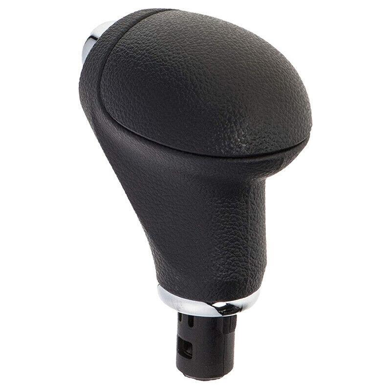 46720-3W050WK Automatic Transmission Gear Shift Knob Lever Fit for Kia Sportage 2016 2015 2014 2013 2012 2011