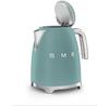 Kettle Smeg KLF03EGMEU