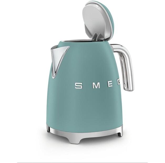 Kettle Smeg KLF03EGMEU