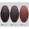Thickened Waterproof Sun Protection Seat Cover for Electric Bikes & Scooters