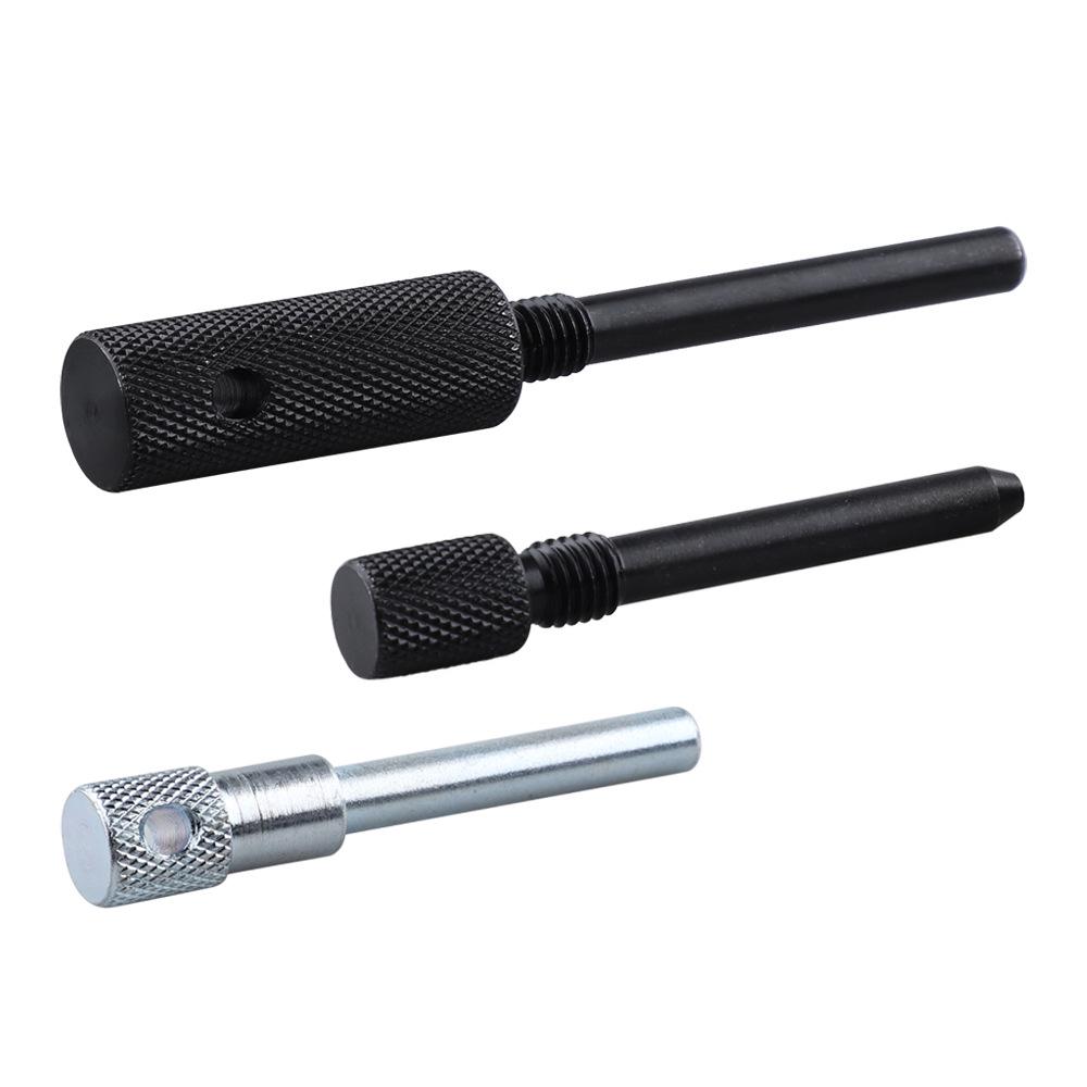 Ventil Steuerwerkzeug Stifte für Renault/Dacia 1.5 & 1.9 DCi Motoren