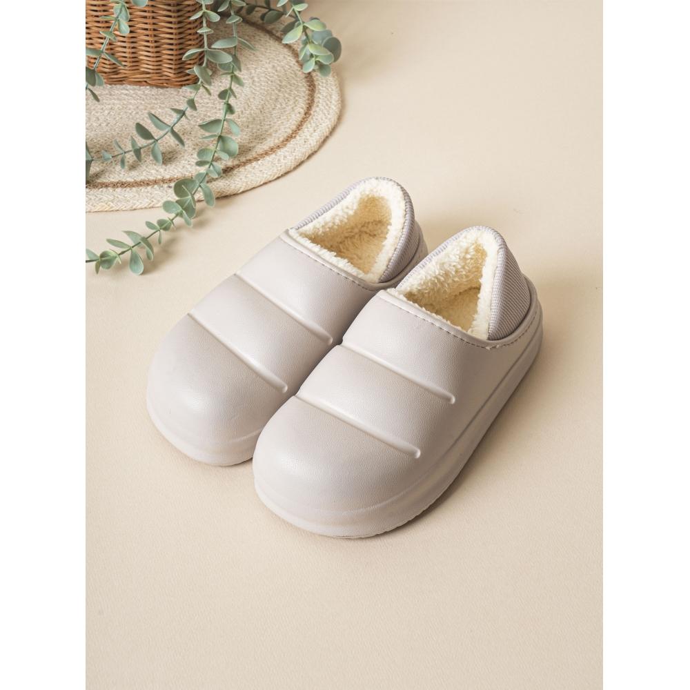 

Daiso Eva Volume Cold Protection Shoes 230 250 Mm
