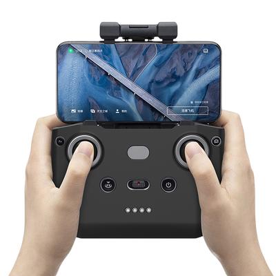 Silikonowe Etui Ochronne Przeciw Zarysowaniom Pyłoszczelna Osłona Ochronna Ochrona Kontrolera Akcesoria do Kontrolera DJI RC-N1