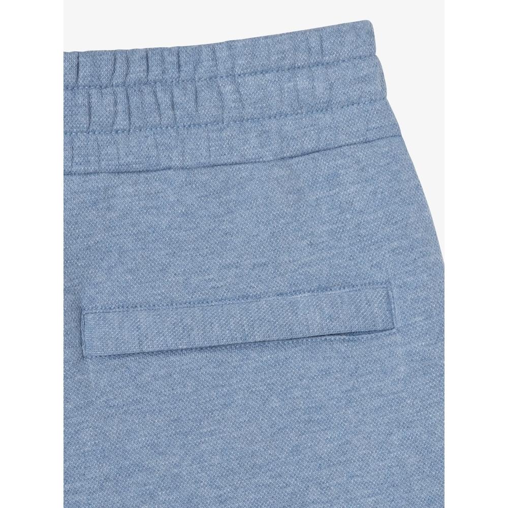 Lacoste Pantalon de survêtement technique pour femme Xh786e 54nf Hbp q2nXh786e 54nfHbp