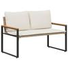 Mobilier de exterior