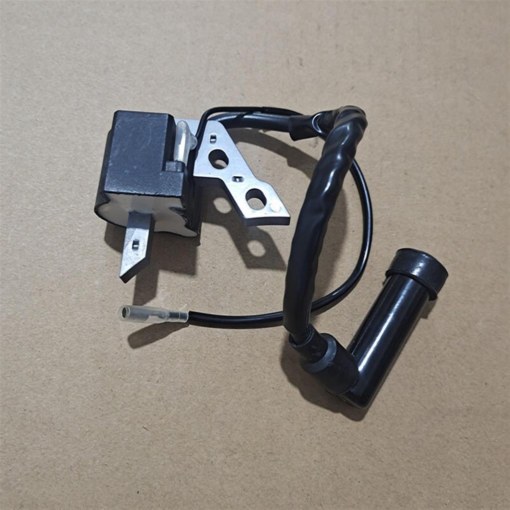 MOTOHIRO Ignition Coil GM82 GT240 Ignition Coil Fit Mitsubishi GM-82 GT240 GT241 GT-240 GT-241 Generator Magnetic Stator