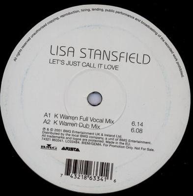 Hobbies e criatividade – Música