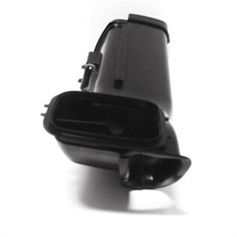 A80X-Car Air Intake Tube 13718635103 For BMW M3 G20 G21 G22 G23 G26 G28 G42 220I 230I 2018-2022 Intake Conduits Air Duct