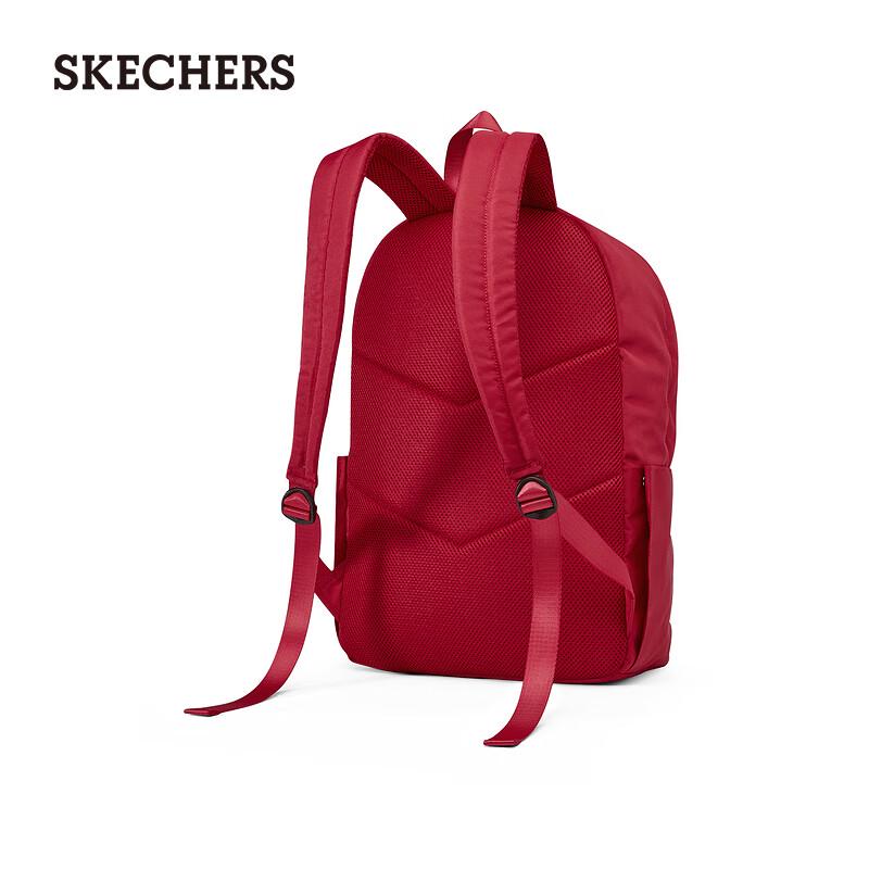 Skechers L122U183 Large Capacity Backpack