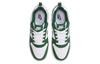 Nike Court Borough 'Green' FN3440-131