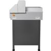 Jindian GD-K470 Electric A3 Paper Cutter CN plug (adapter included)