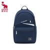 OIWAS Large Capacity Travel & Laptop Backpack