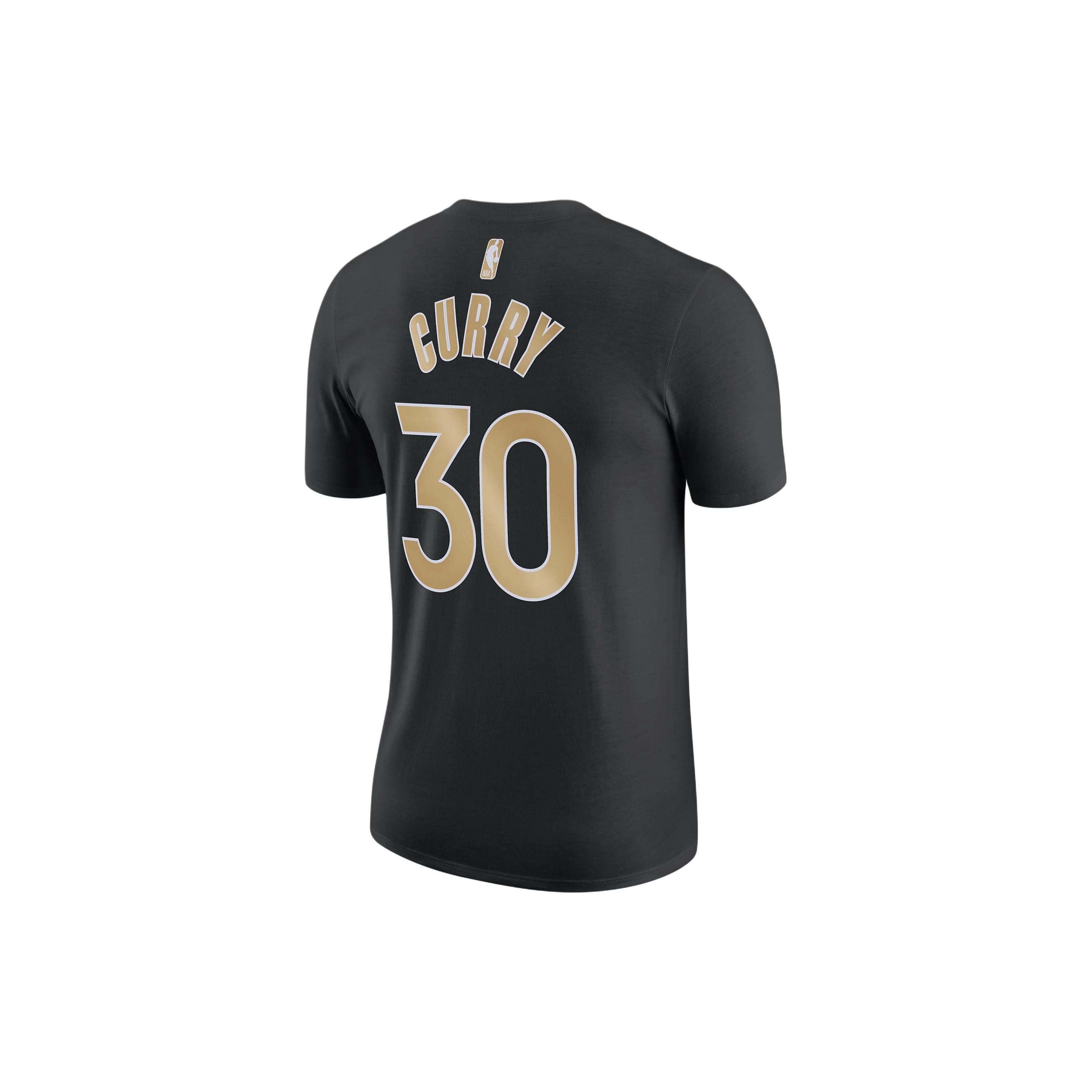 

Новая мужская футболка Nike Stephen Curry Select Series Nike Nba FV8866-010 XXXL