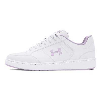 Official Trendy Low-Top
