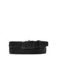 BRENTWOOD Belt Beabx26131Bkx