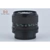 Used [Used] Canon New FD 24mm f/2.8