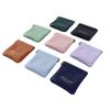 Lipstick Storage Bag Mini Earphone Bag Cosmetic Bag Small Coin purse Earphone Protective Sleeve