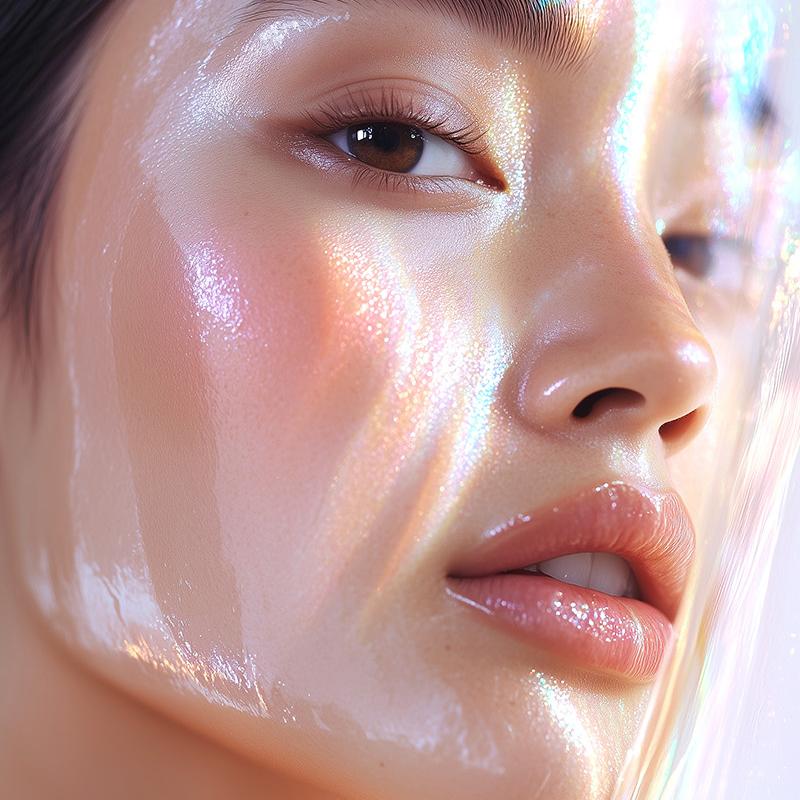 MEDI-PEEL In My Pocket Wrapping Mask Set 4ml*5EA