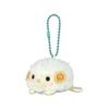 Amuse Puchi Maru Animals DX Sheep