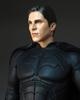 Movie Masterpiece Scale Fully Poseable Figure THE DARK KNIGHT BATMAN - 1/6 - (ORIGINAL COSTUME)