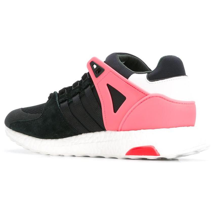 Adidas Eqt Support Ultra 'Turbo Red' BB1237